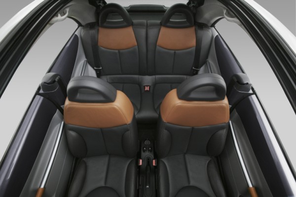 Essai Citron C3 Pluriel 2003 (3)