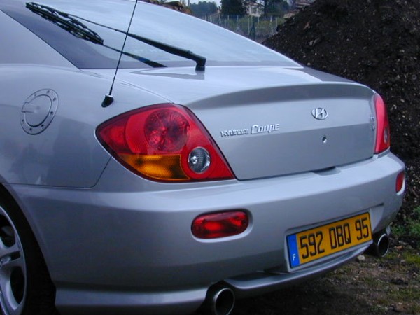 Essai Hyundai Coup V6 2002 (2)