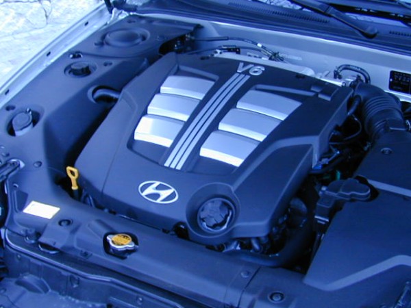 Essai Hyundai Coup V6 2002 (4)