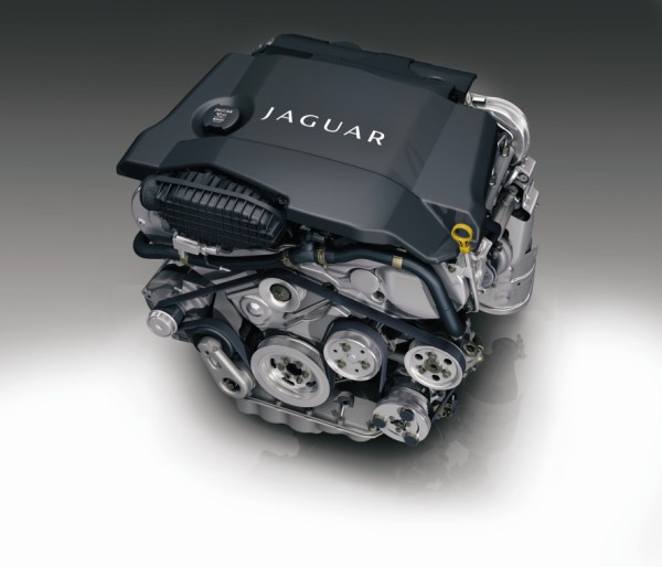 Essai Jaguar S-Type 2,7L D bi-turbo 2004 (5)