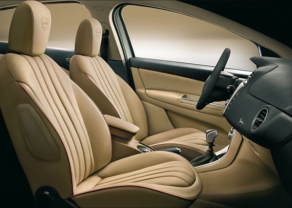 Essai Lancia Delta 2008 (5)