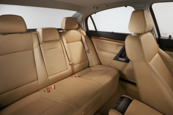 Essai Opel Signum 2003 (6)