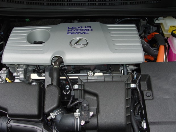 Lexus CT 200h 13.jpg