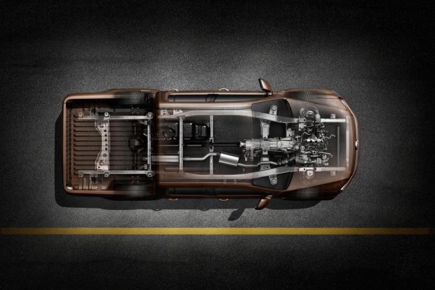 Volkswagen Amarok 14.jpg