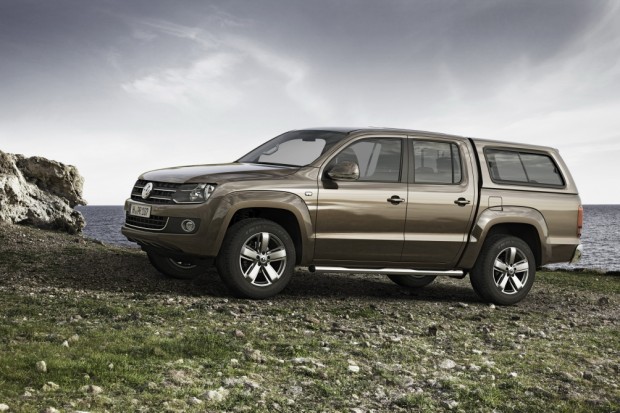 Volkswagen Amarok 15.jpg