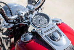 Harley-Davidson Switchback 4.jpg
