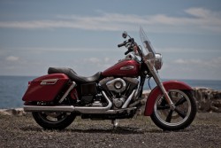 Harley-Davidson Switchback 5.jpg