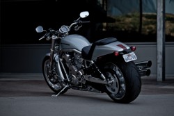 Harley-Davidson V-Rod 10th Anniversary 6.jpg