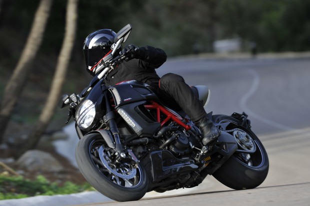 Ducati Diavel 7.jpg