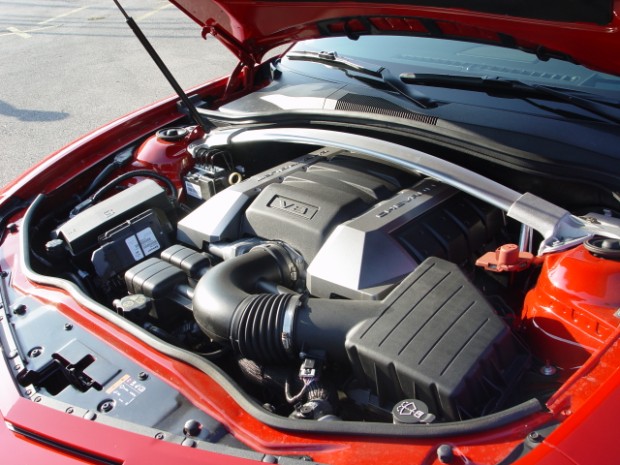 Chevrolet Camaro 13.jpg