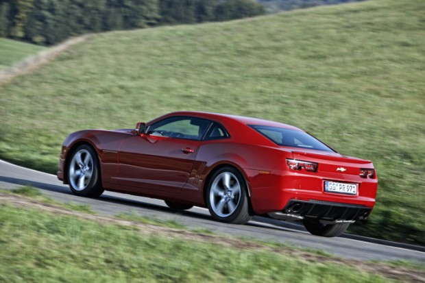 Chevrolet Camaro 19.jpg