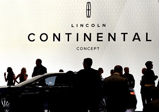 voiture-lincoln