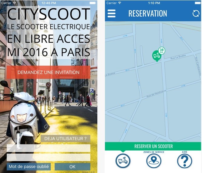 cityscoot-scooter-electrique