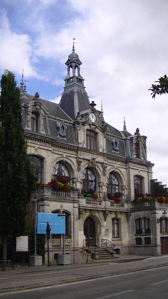 mairie-doulon-nantes