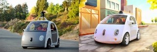 google-car-voitures-autonomes