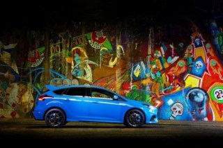 ford-focus-rs