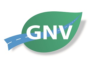gnv-gaz-naturel-vehicule