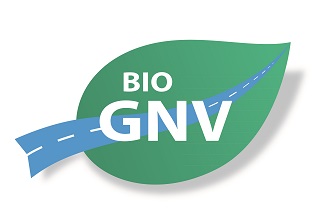 logo-biognv