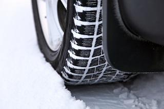 pneus-hiver-precaution