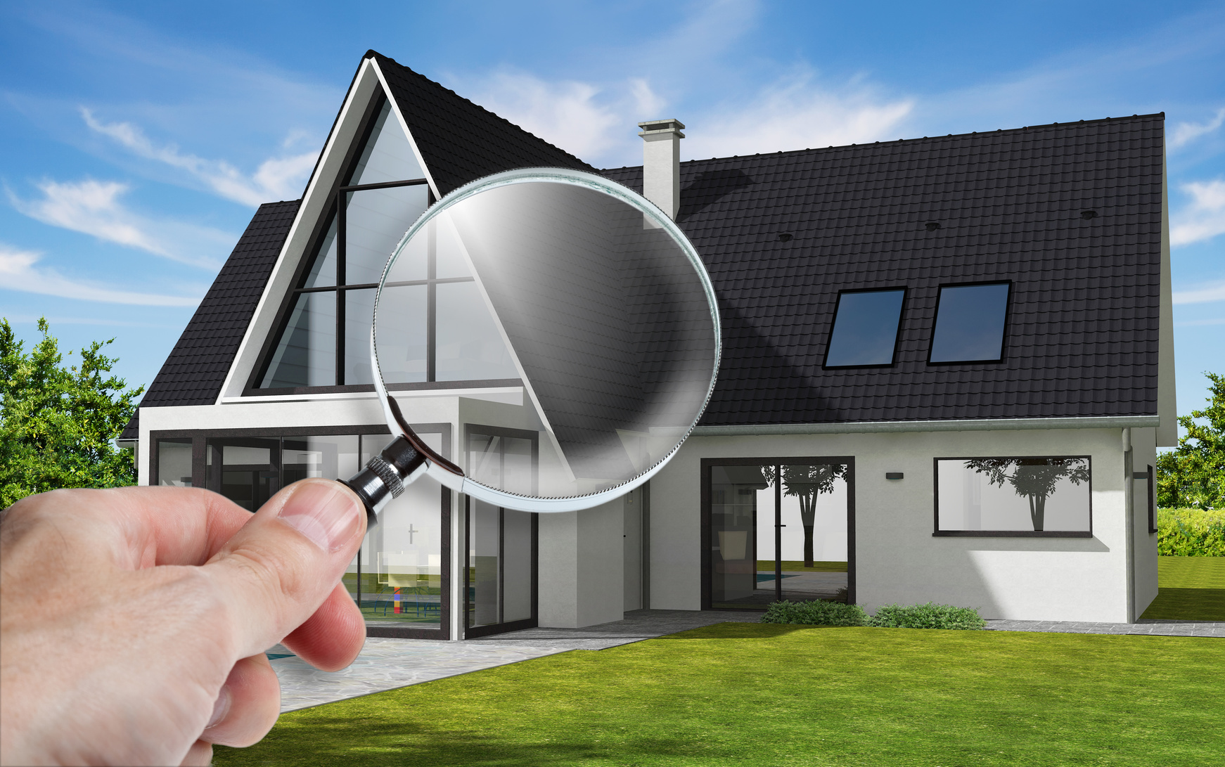 Le Role De L Architecte