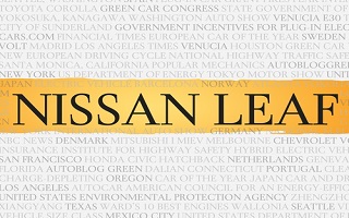 nissan-leaf-europe