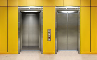 entretien-ascenseurs_opt