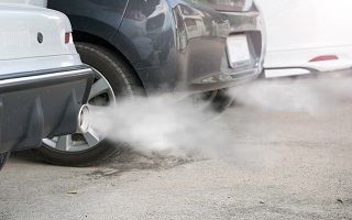 pollution-voitures