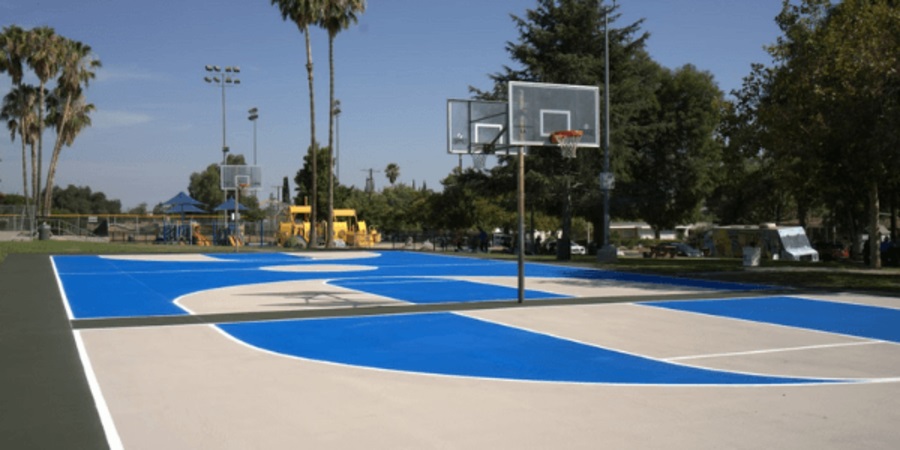 peinture-terrain-basketball