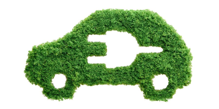 voitures-electriques