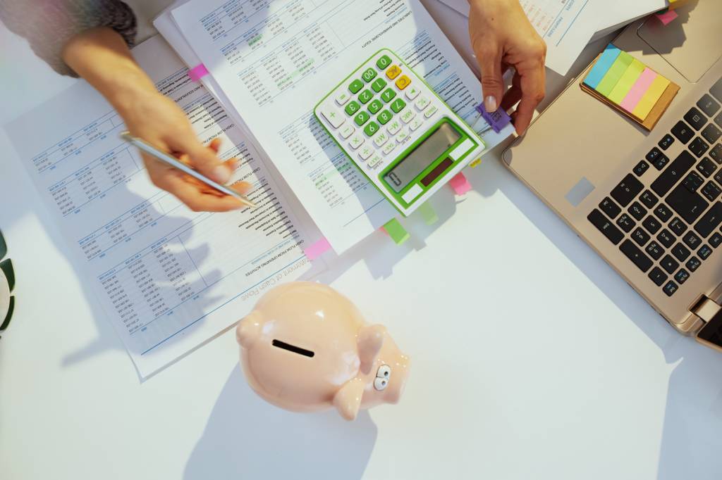 demenagement electricite visuel 2