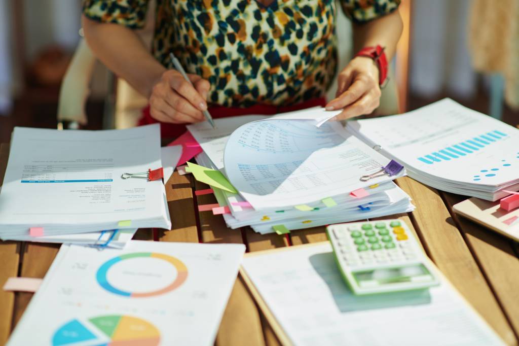 demenagement electricite visuel 3