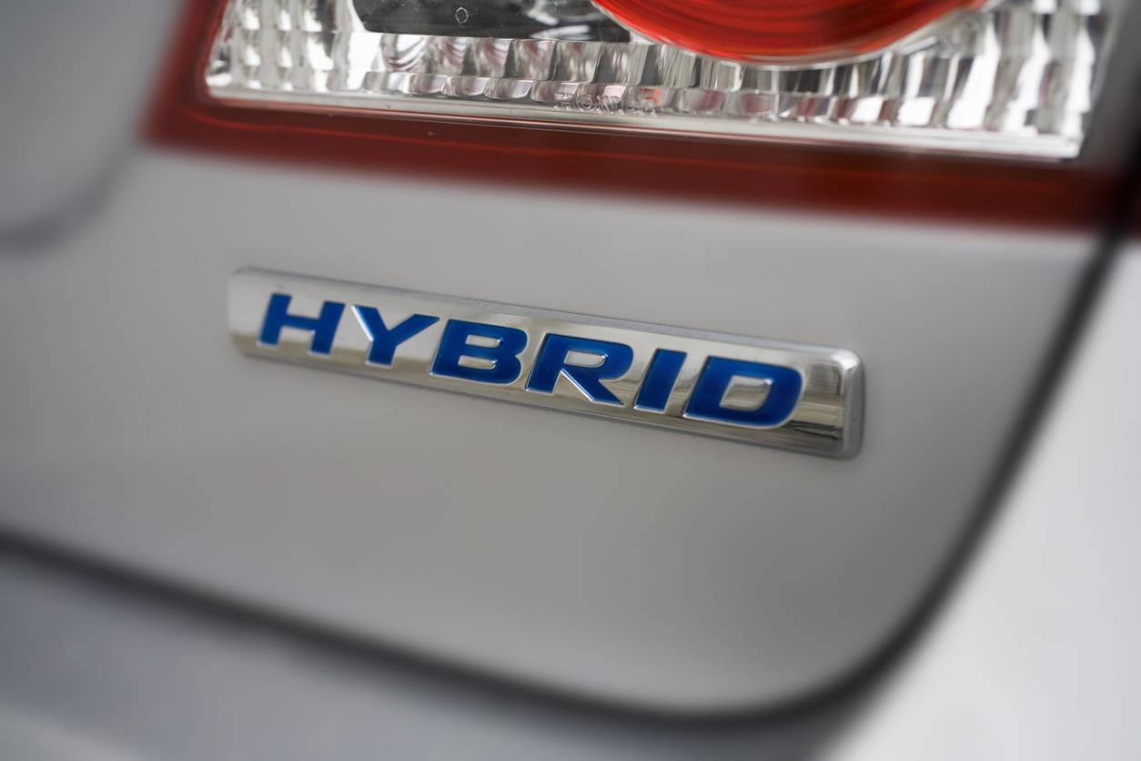 comparatif-hybride-2