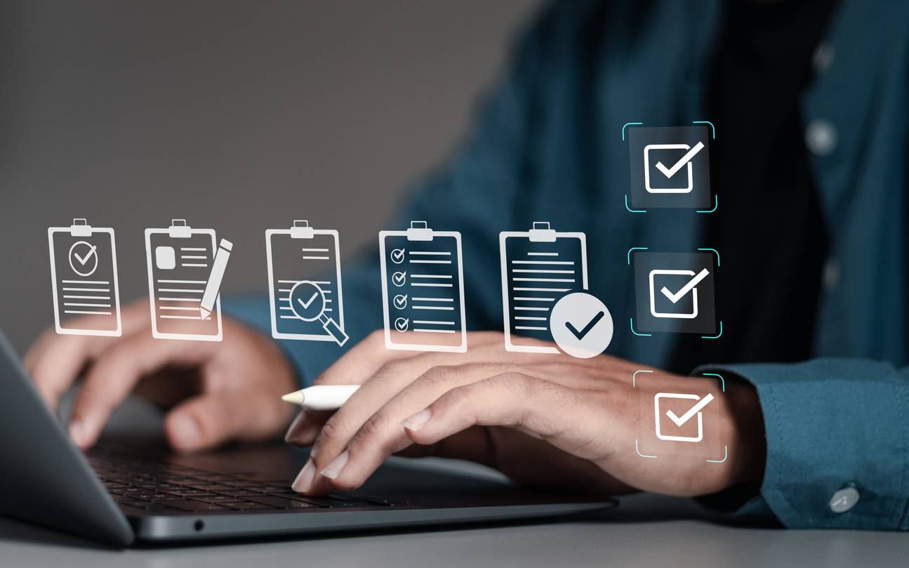 clauses assurance de pret