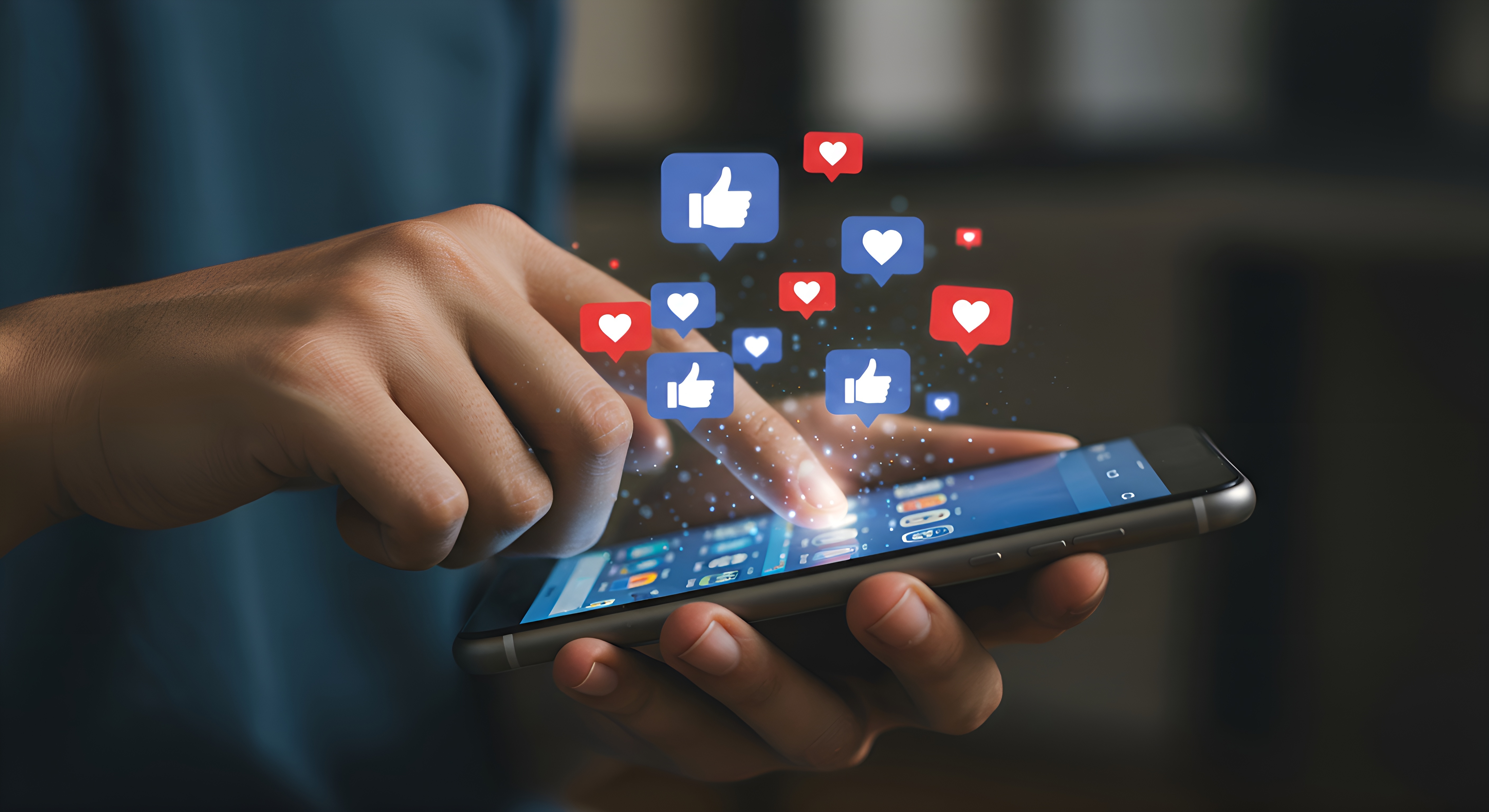 rseaux_sociaux