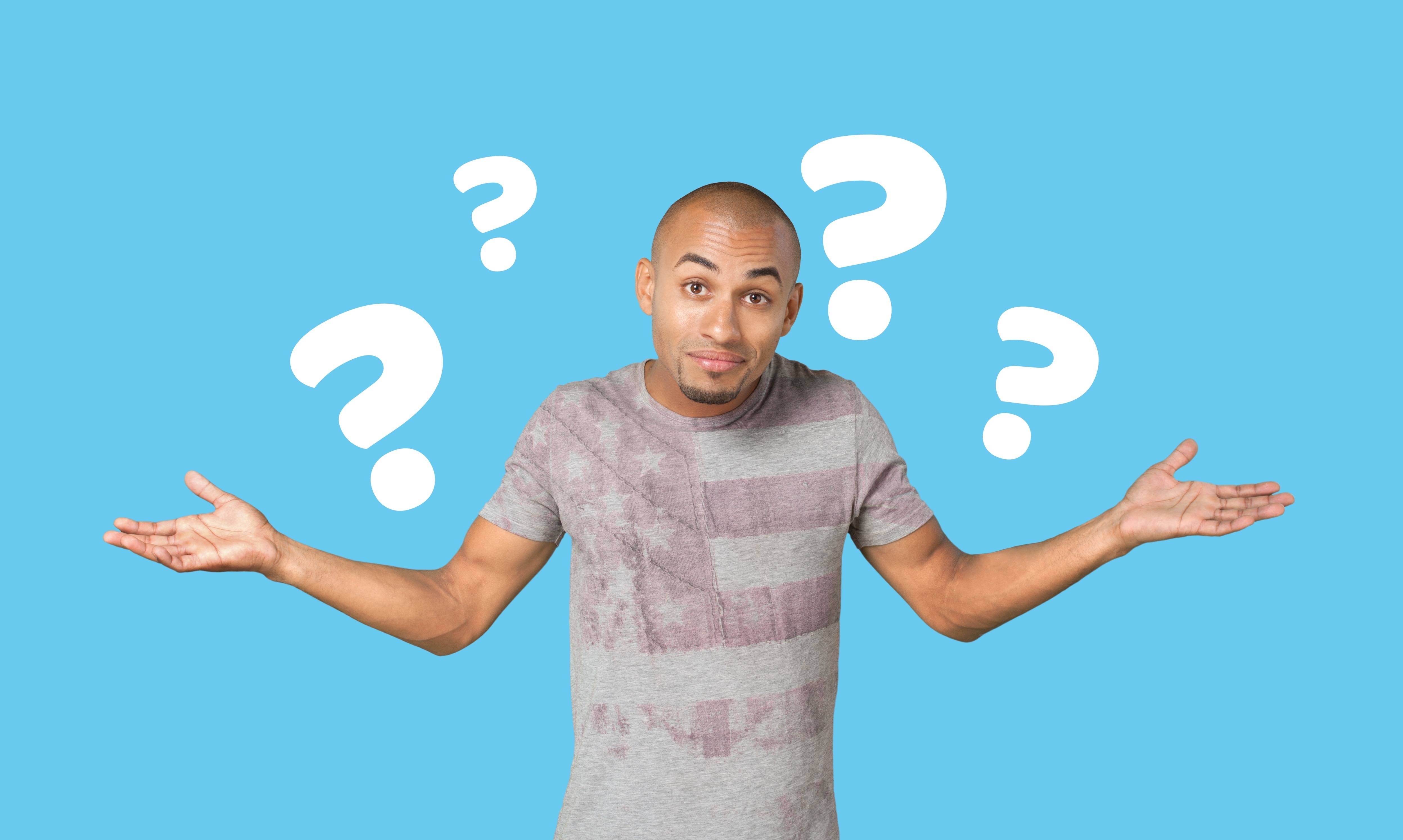 homme_qui_s_interroge 