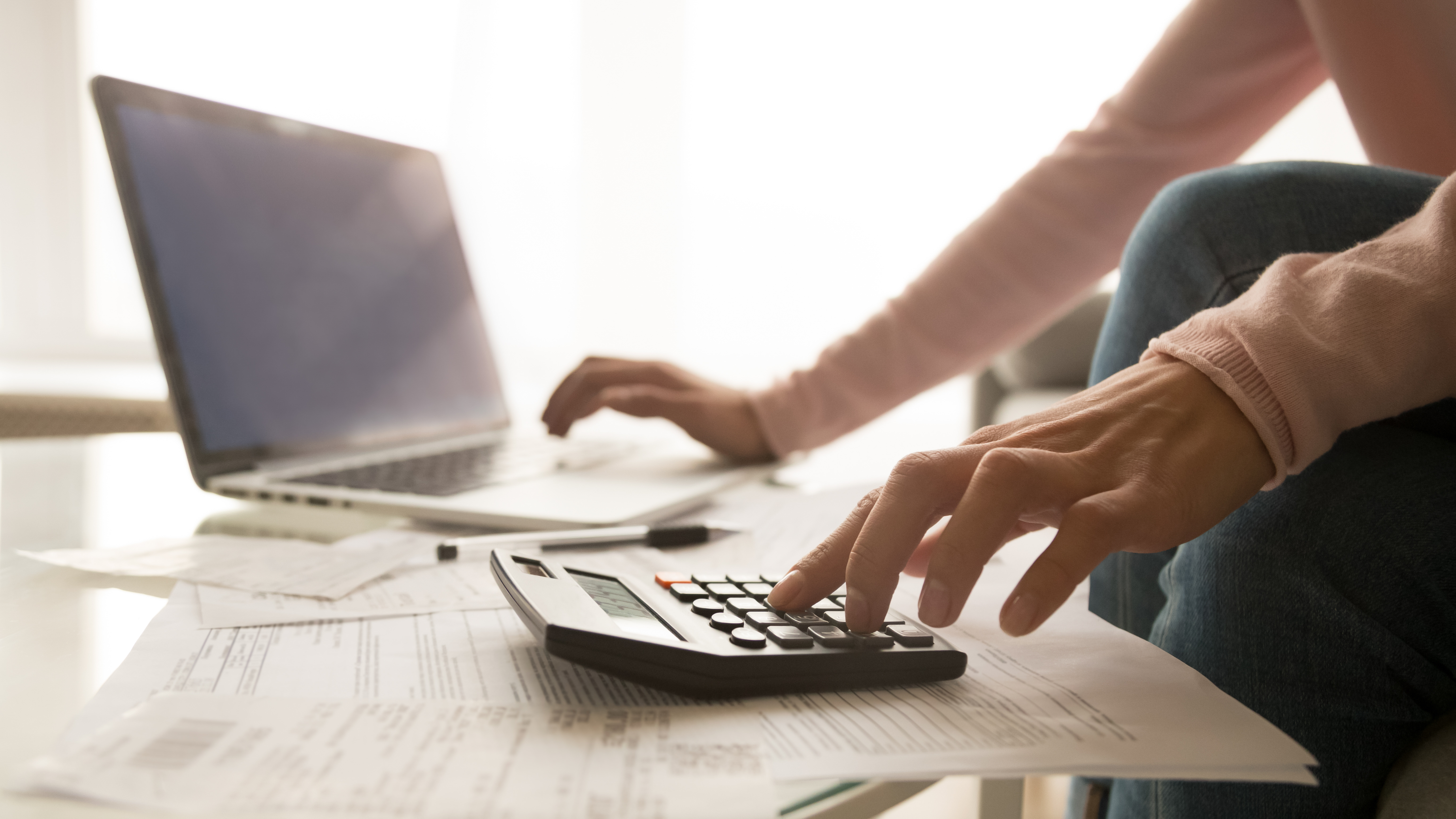 budget mensuel tudiant