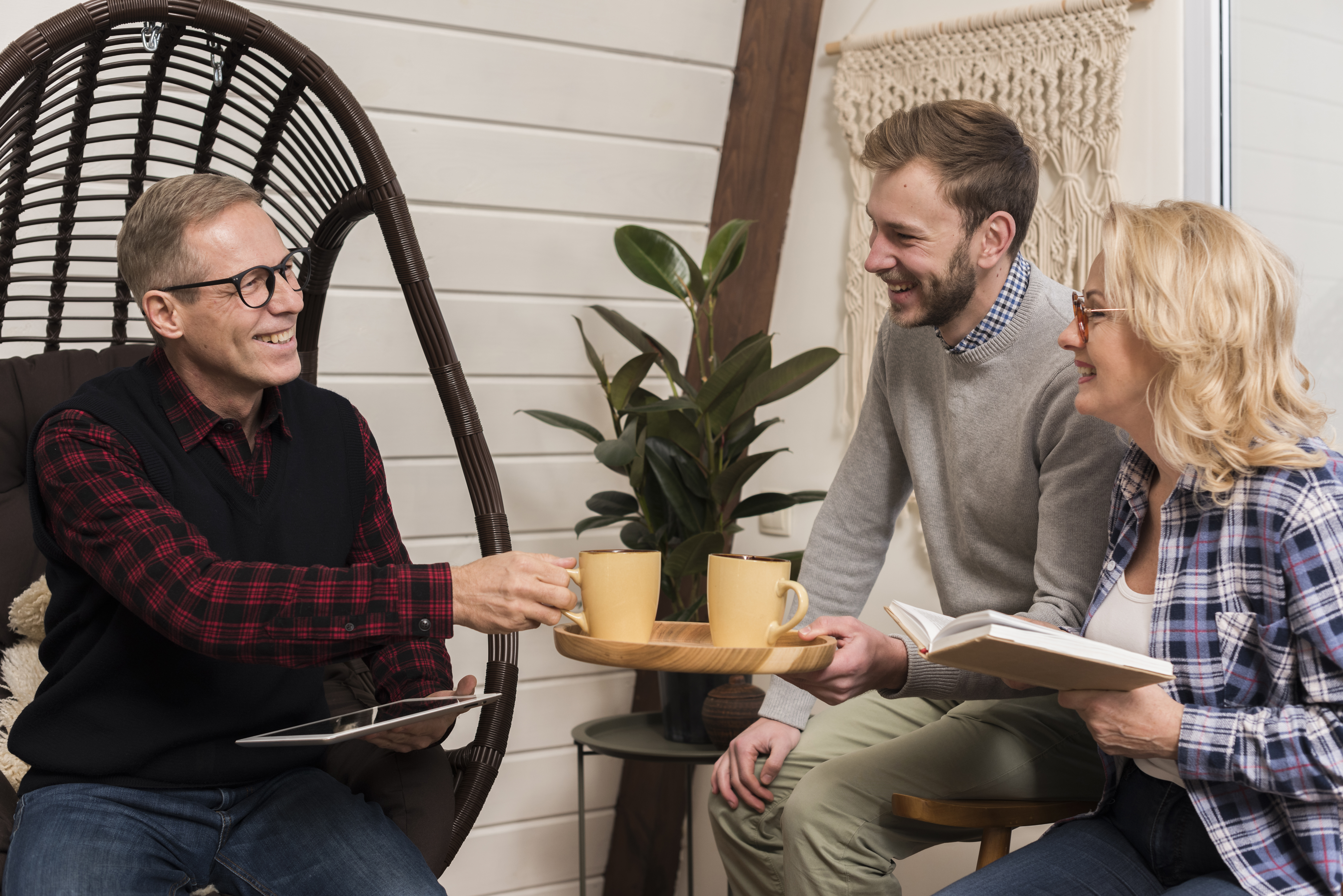 vente-bien-immobilier-particuliers