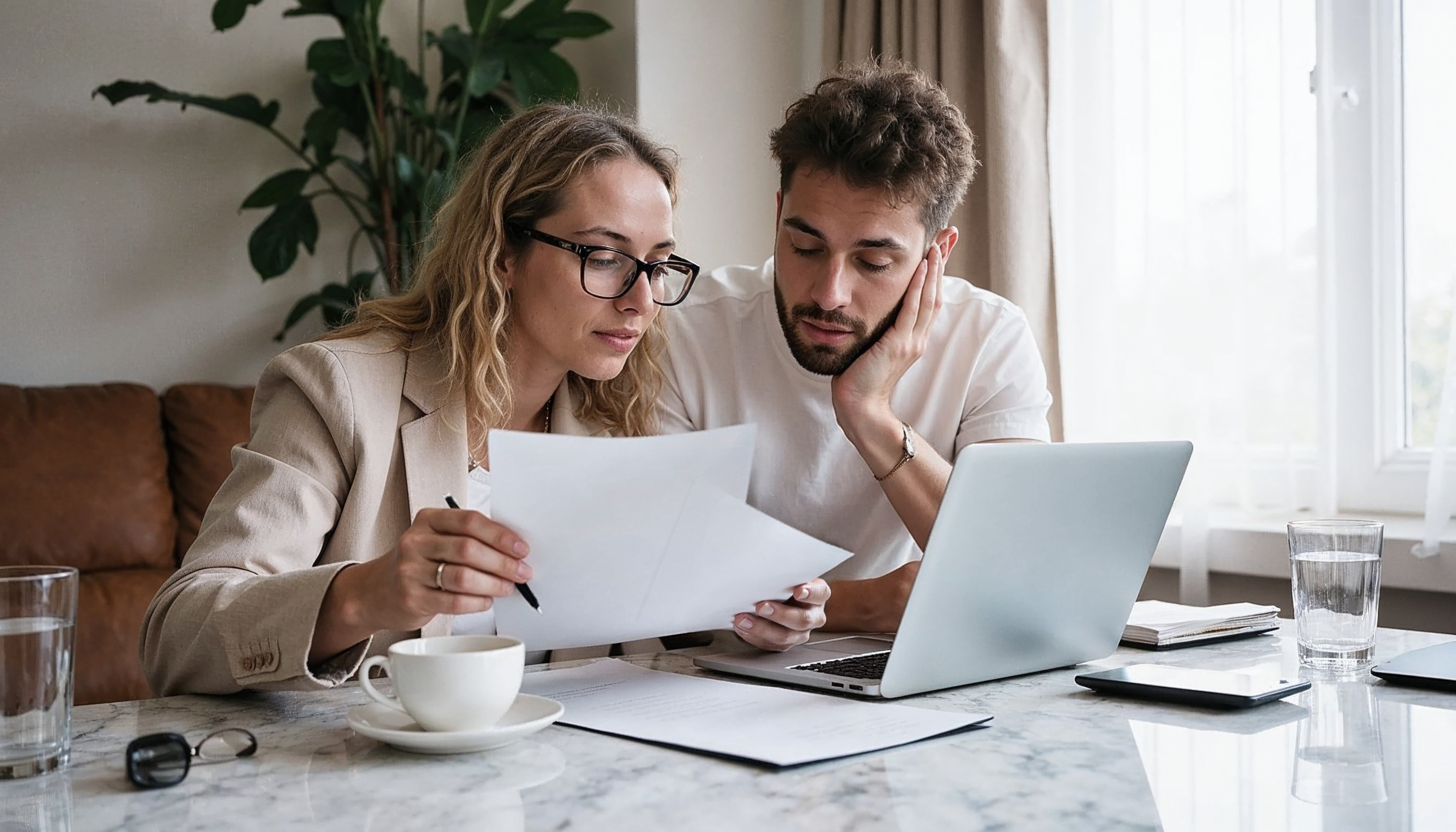 pret-immobilier-conditions