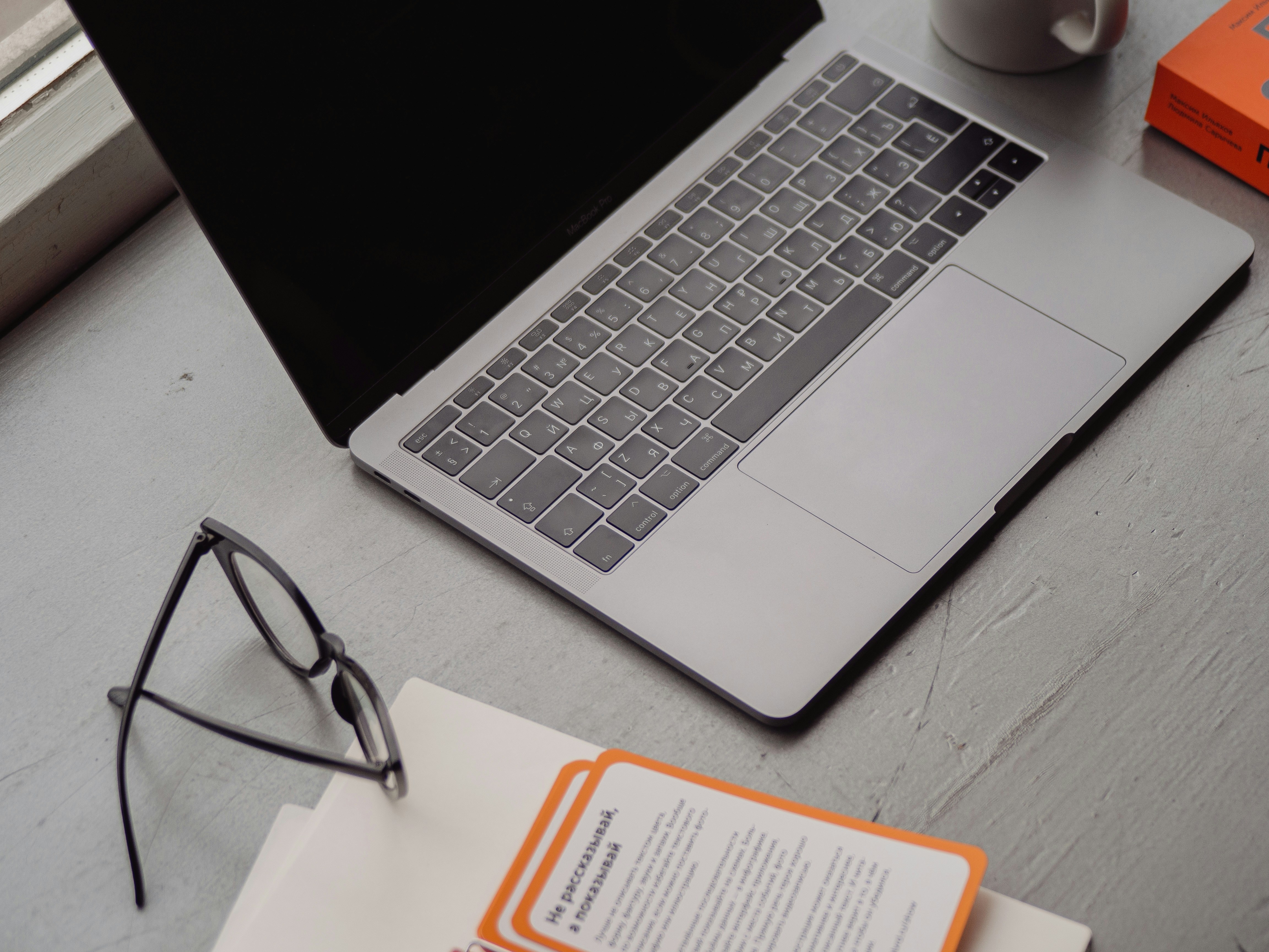 calcul-taux-credit-immobilier-endettement