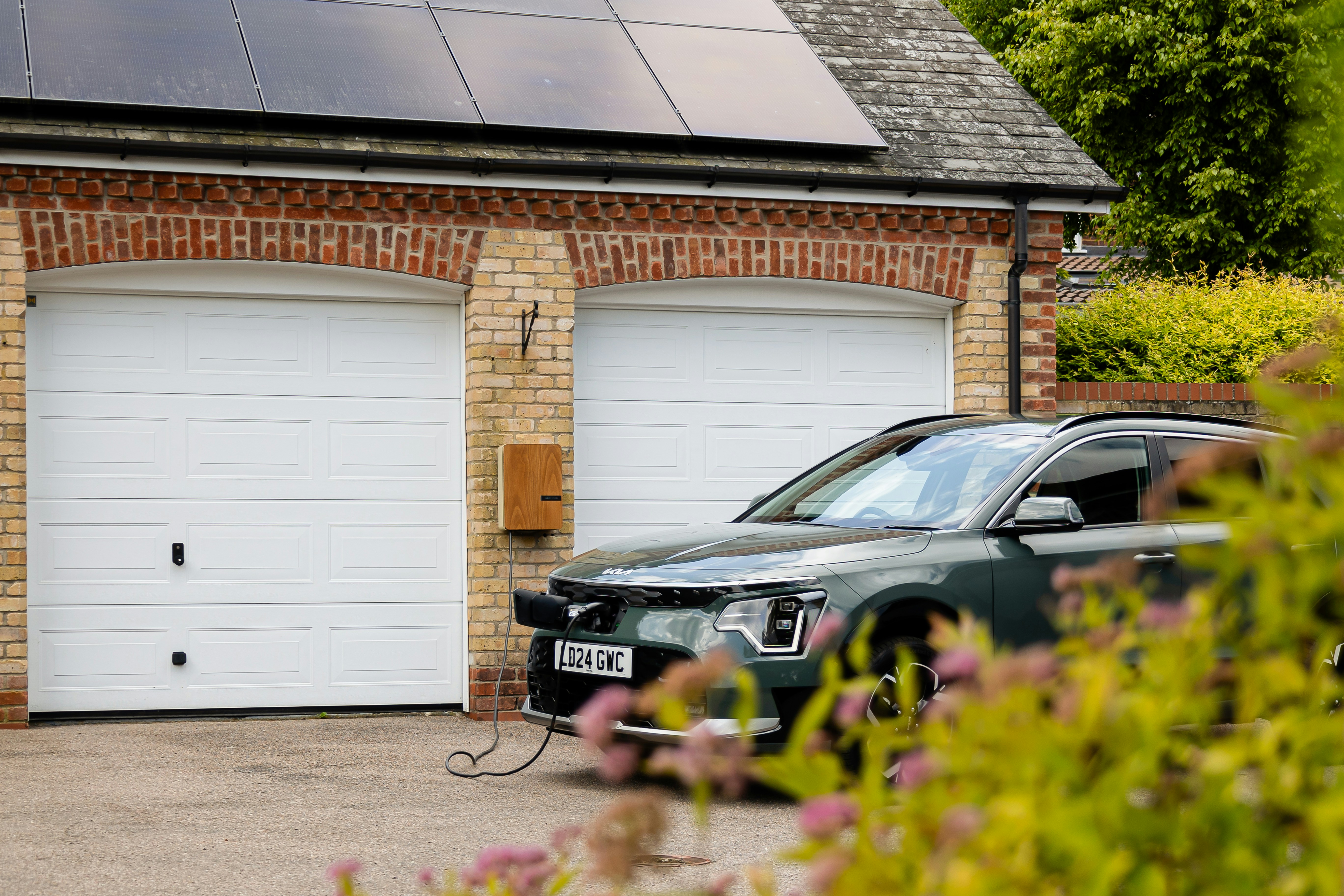 choic-vehicule-electrique-conseil-2026