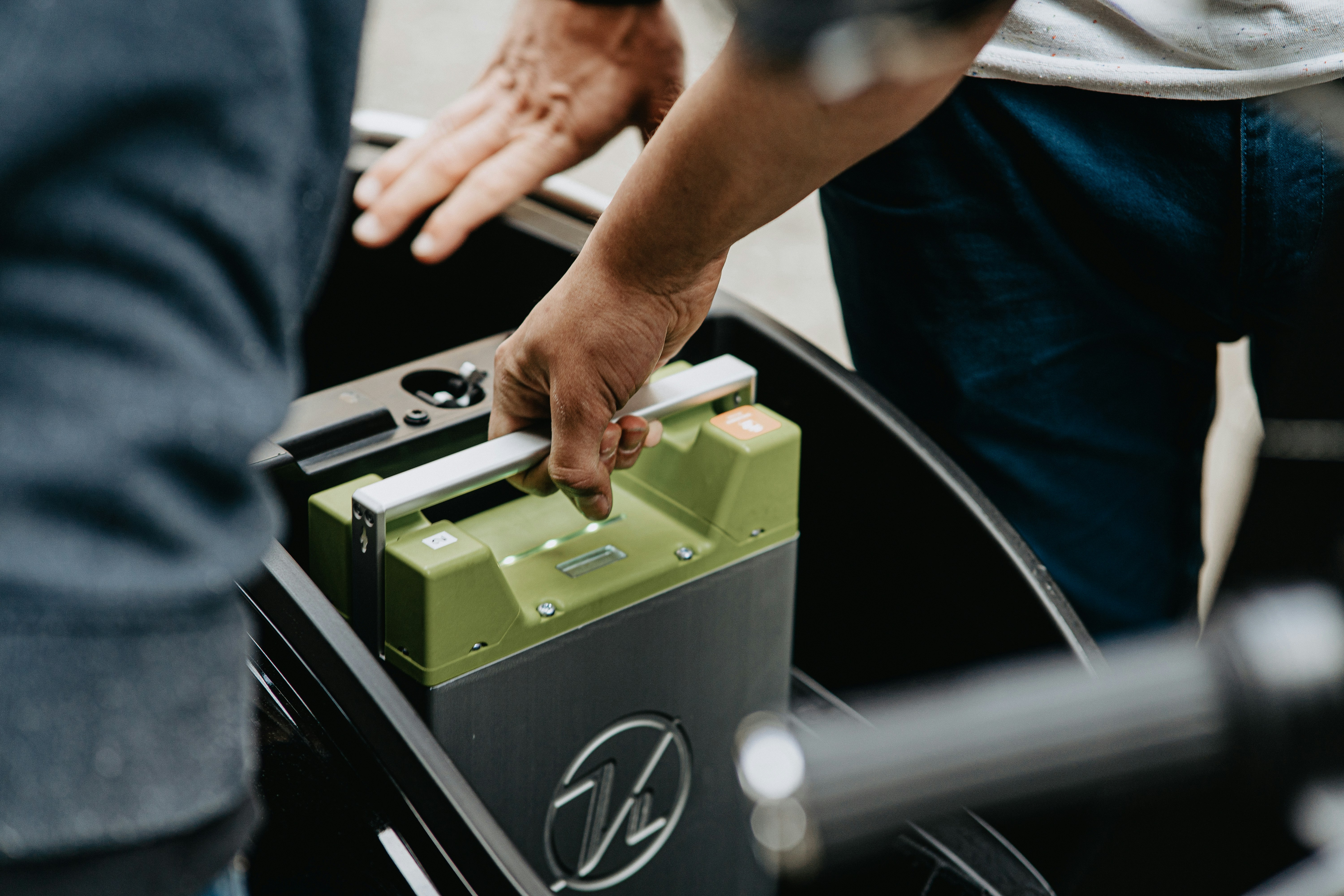 voiture-electrique-soh-autonomie-batterie