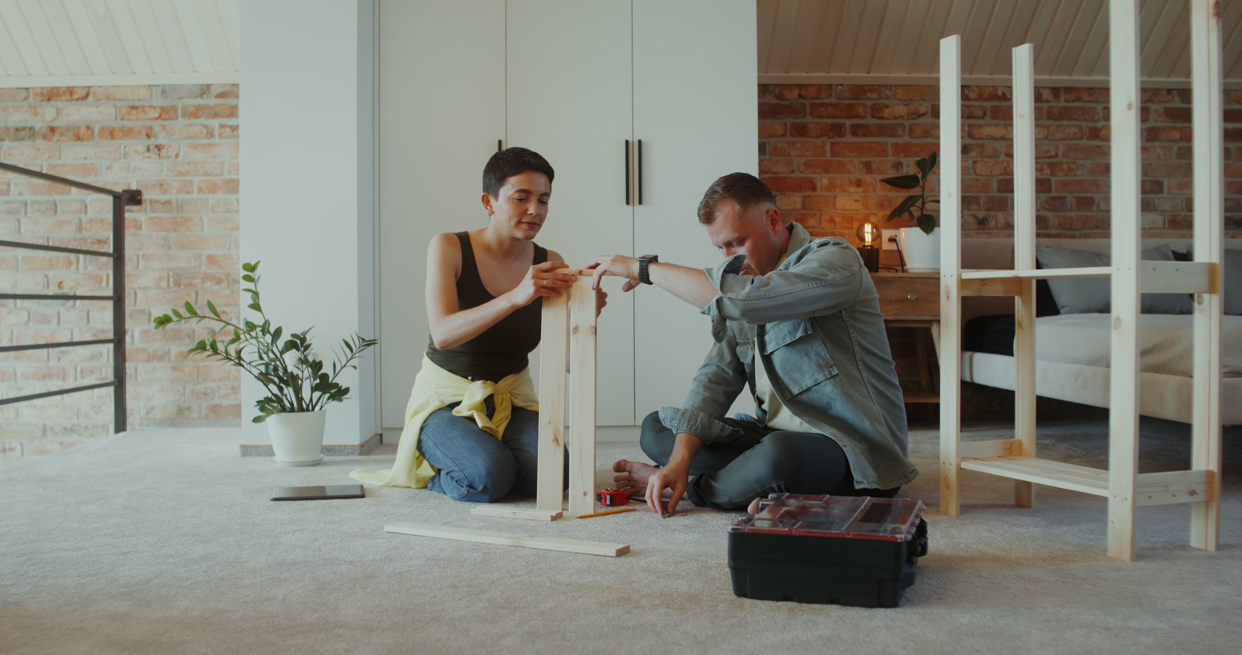 bricolage-faire-soi-meme-professionnel-conseil