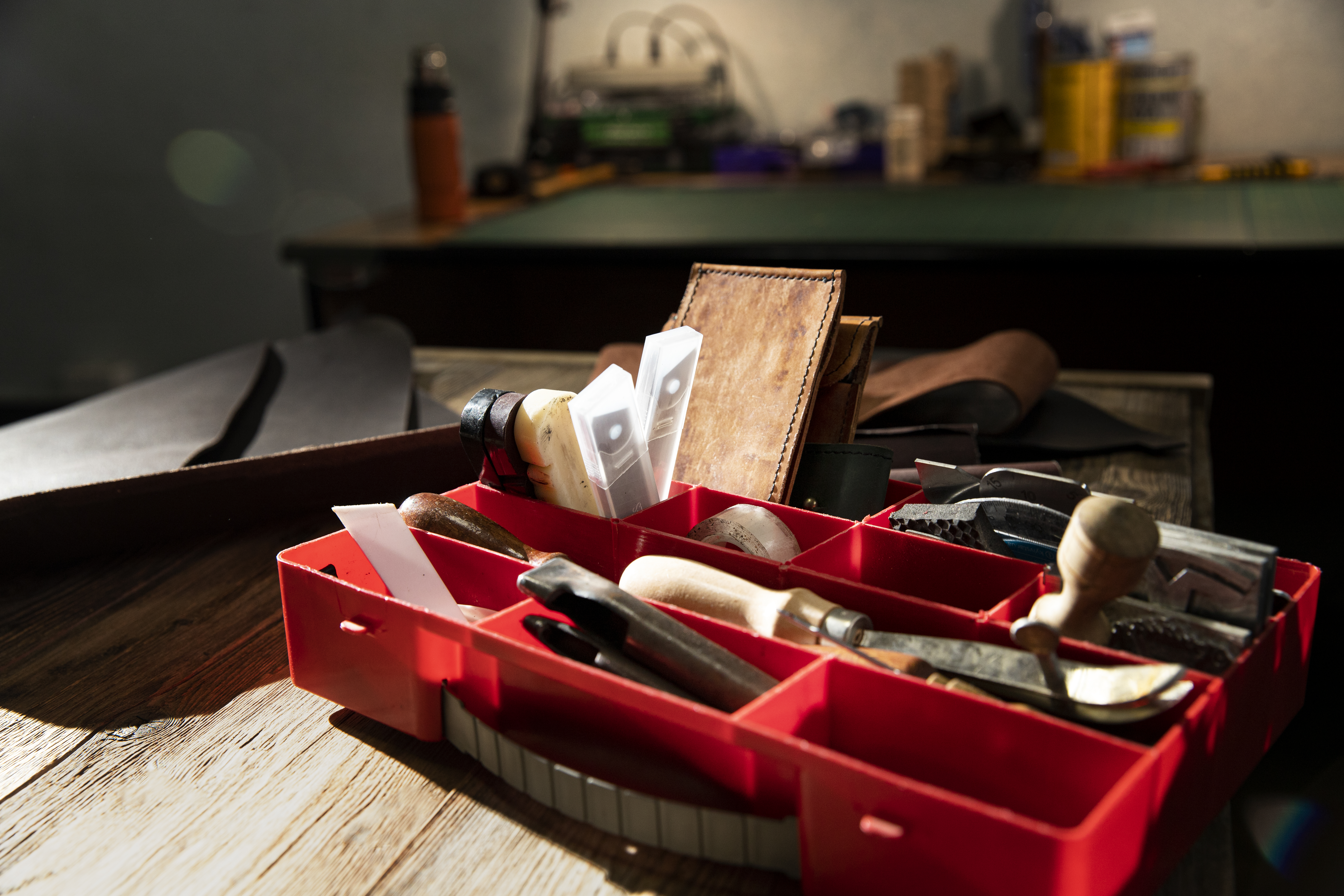 service-bricolage-particulier-professionnel-paruve