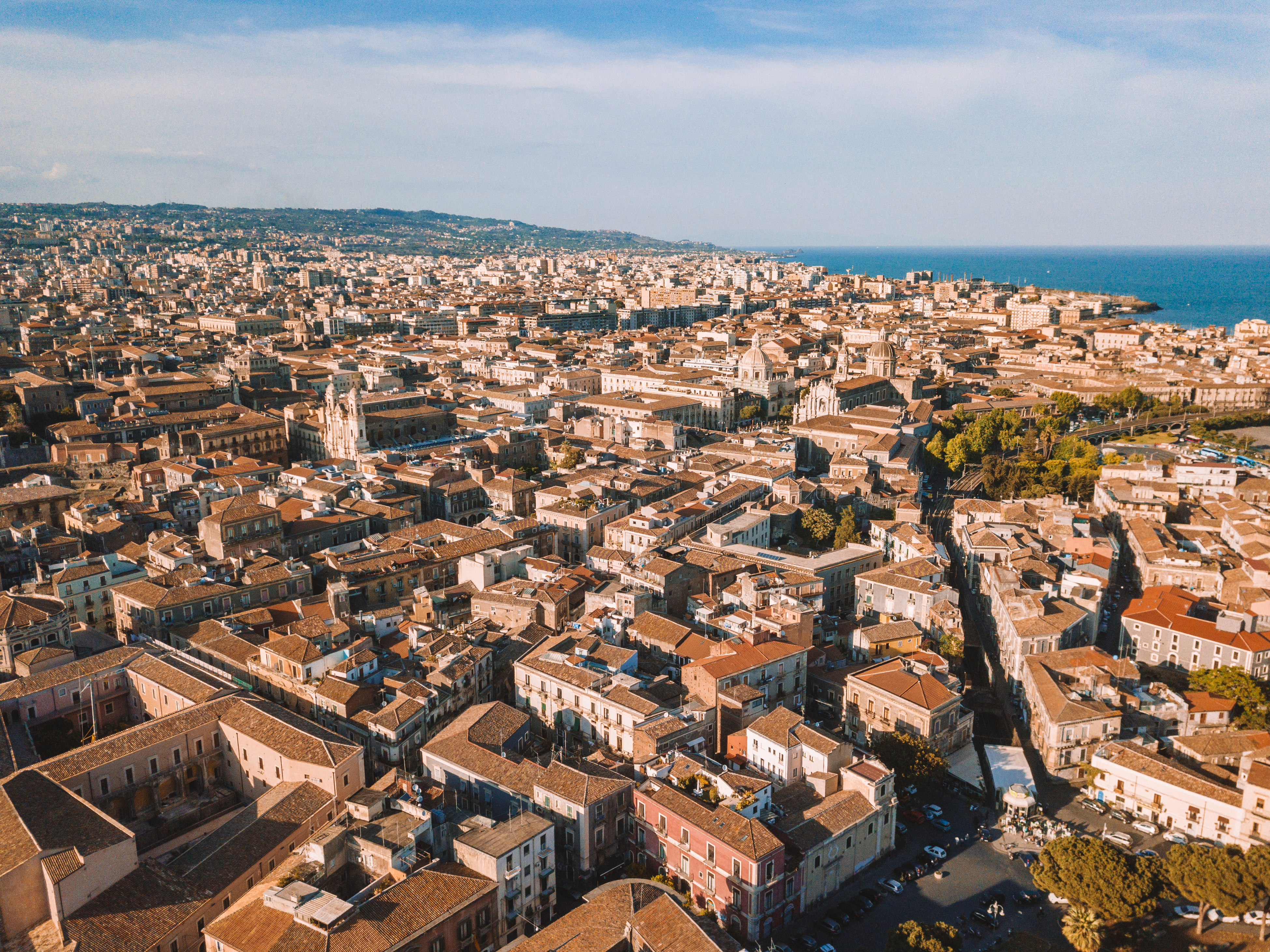 villes-investir-france-immobilier-location-2026