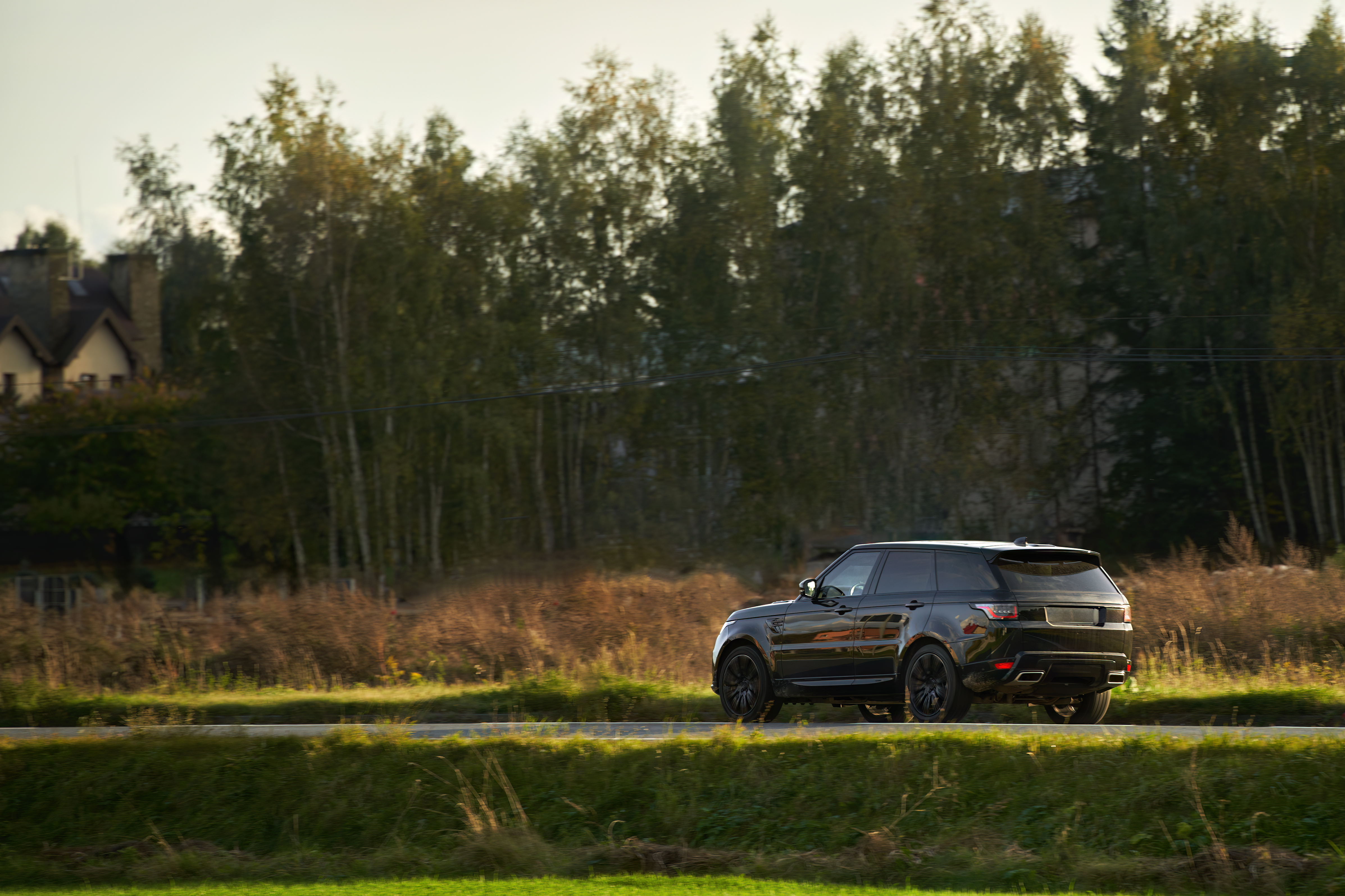 voiture-electricque-400km-autonomie-conseil-auto