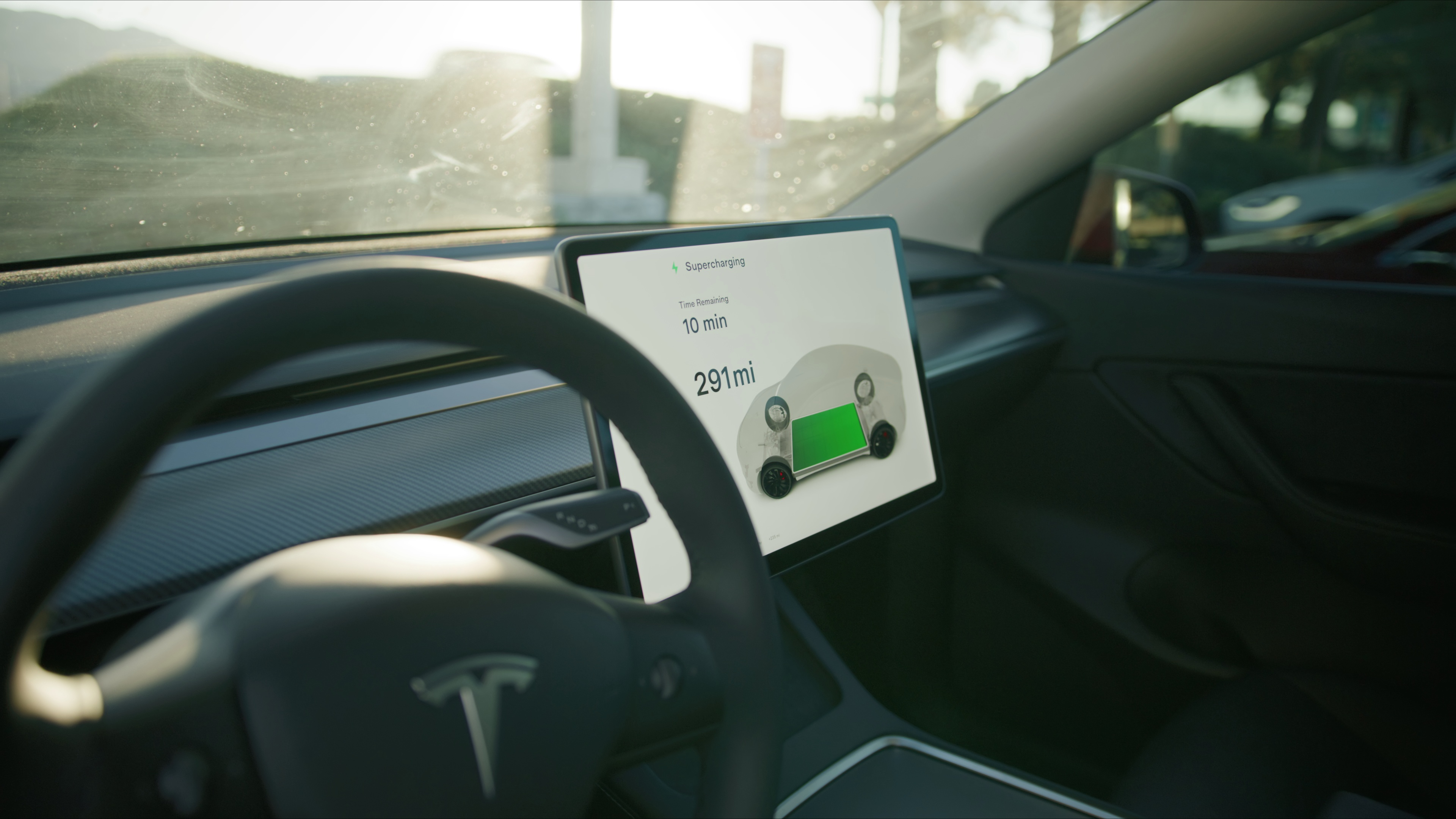 test-batterie-voiture-electrique-conseil-auto