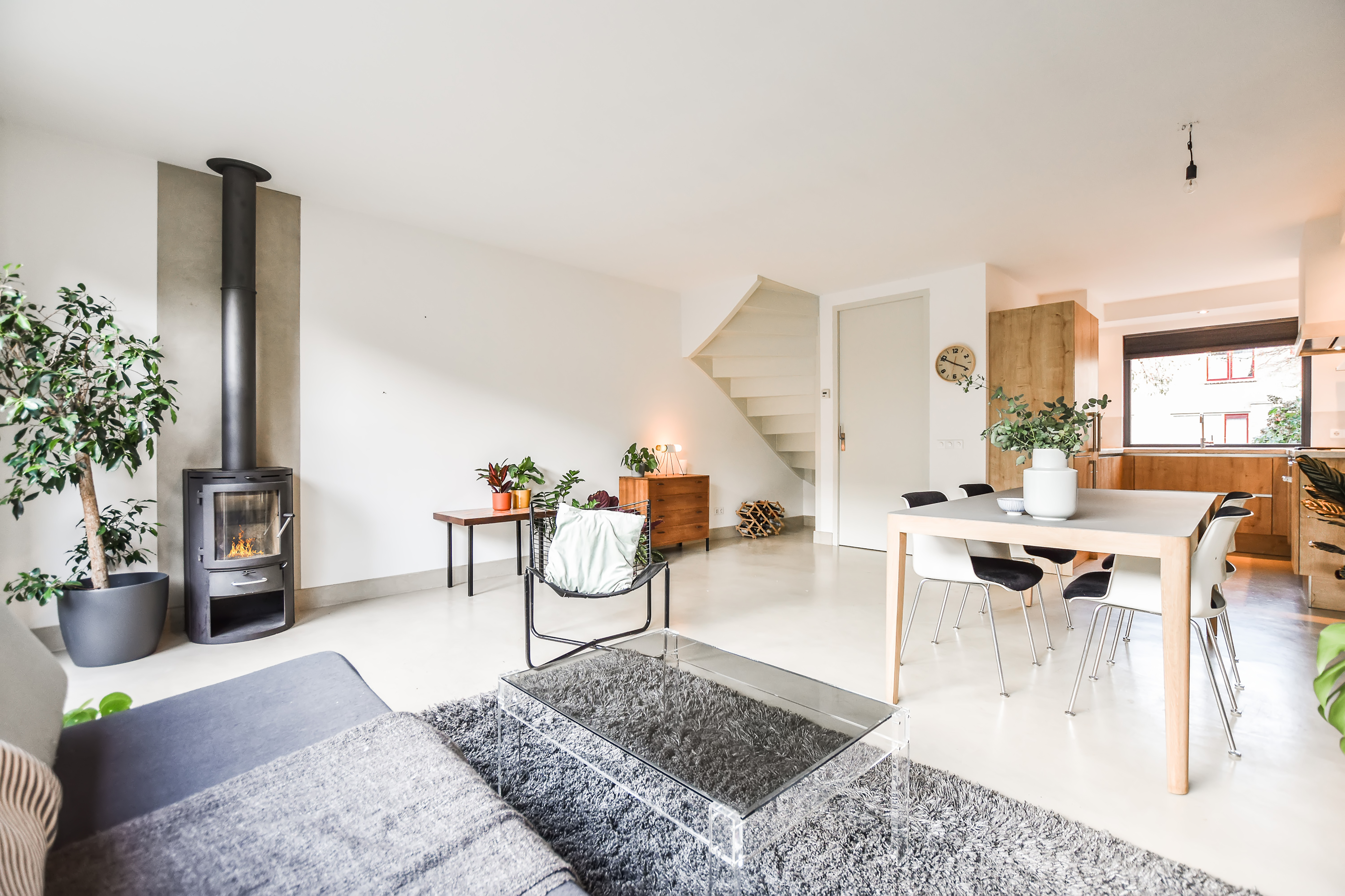 appartement-loyer-reglementation-maison-immobilier