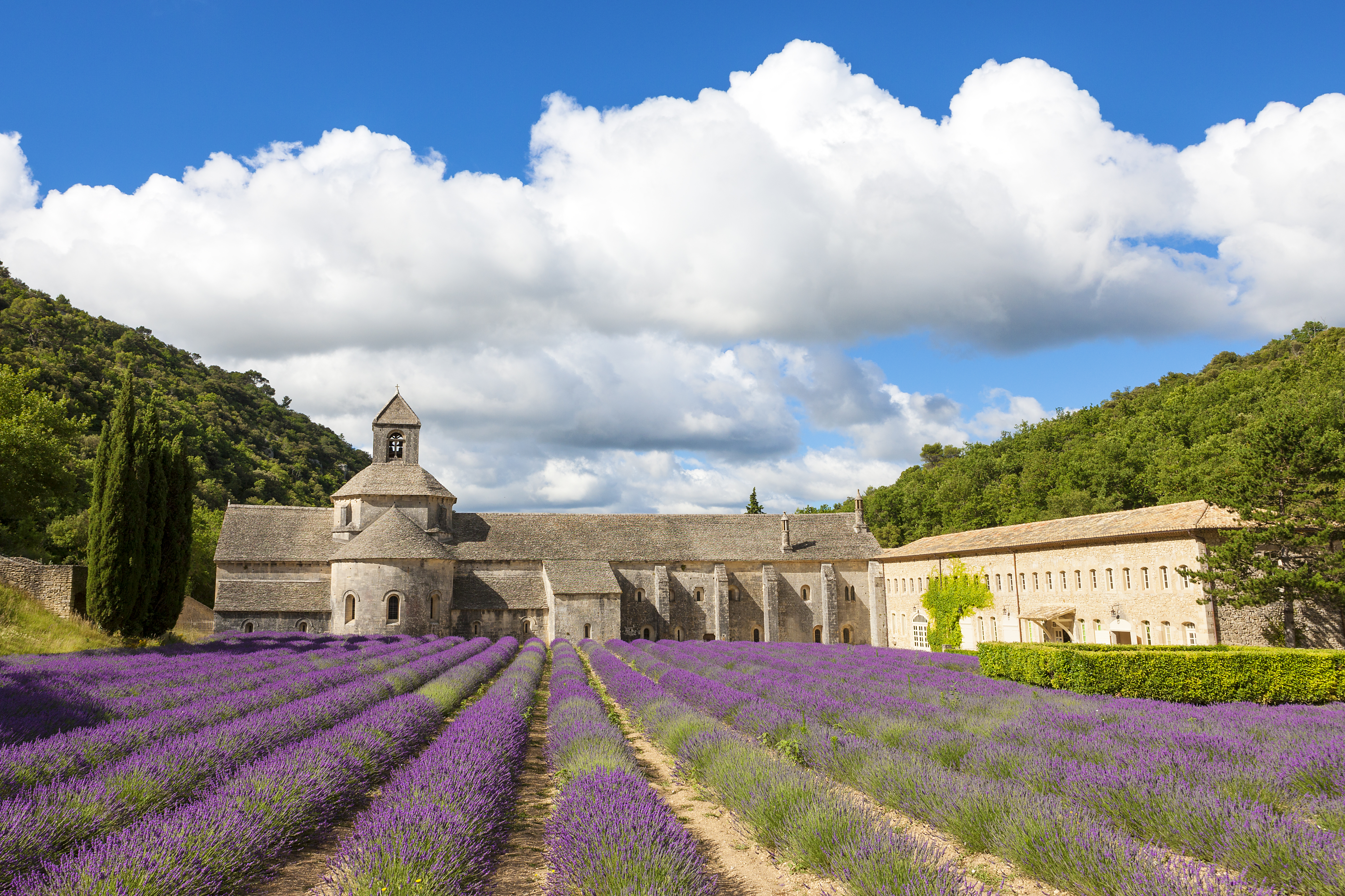 acheter-terrain-mairie-conseils-immobilier
