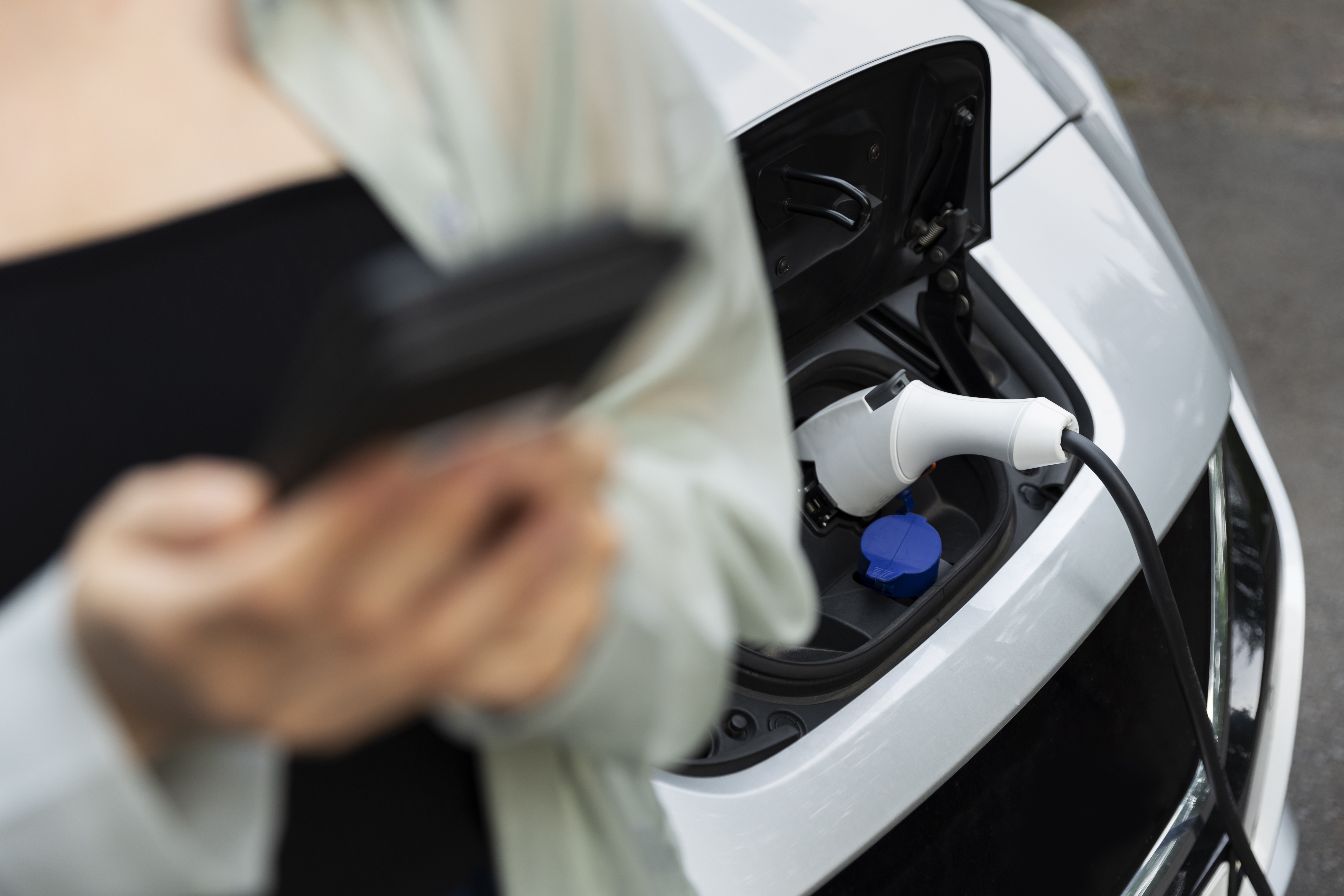 test-batterie-voiture-electrique-diagnostic