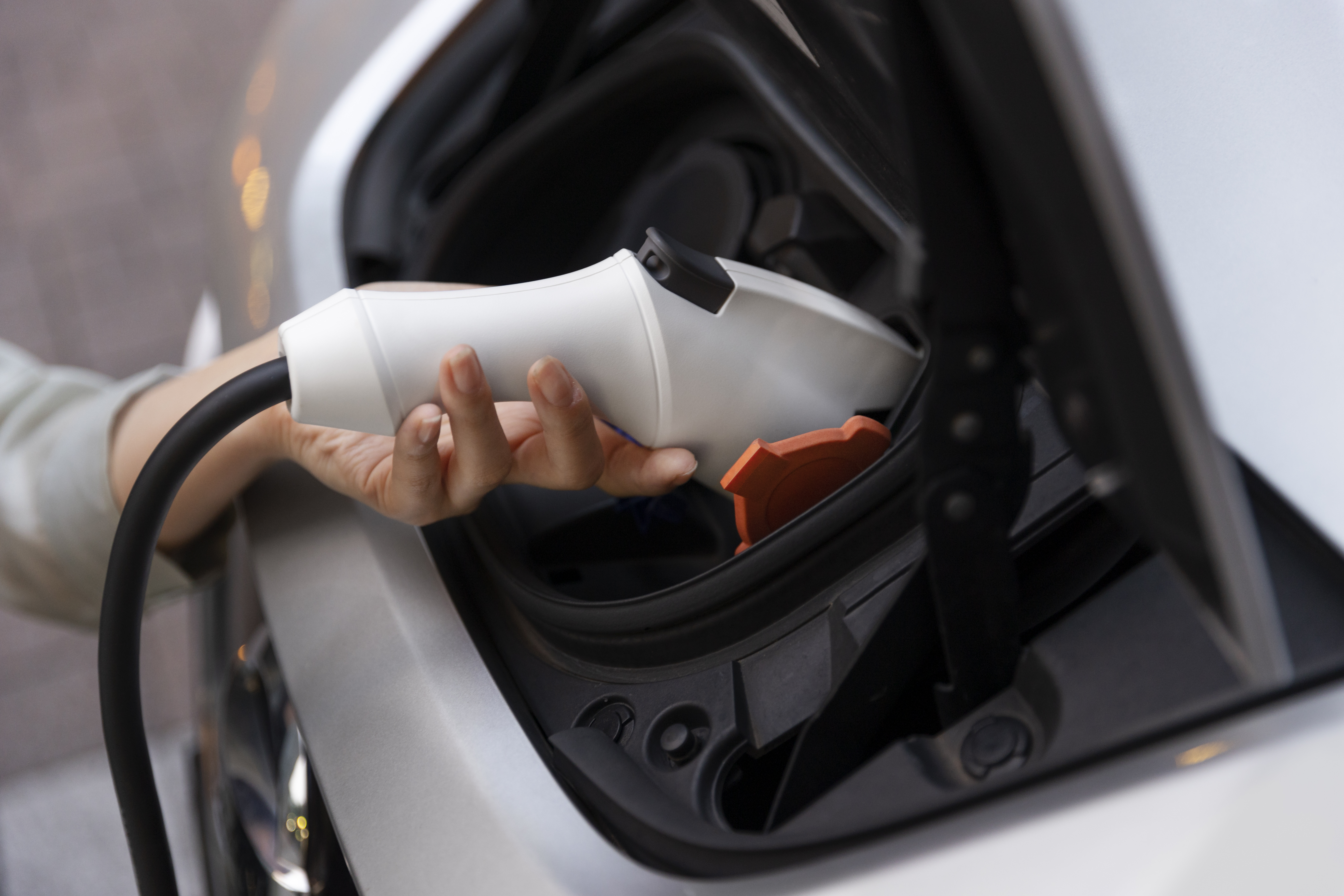 voiture-electrique-conseil-automobile